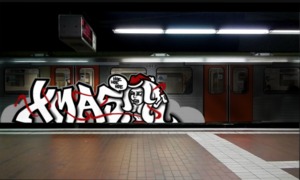 Bombing 1482868874750