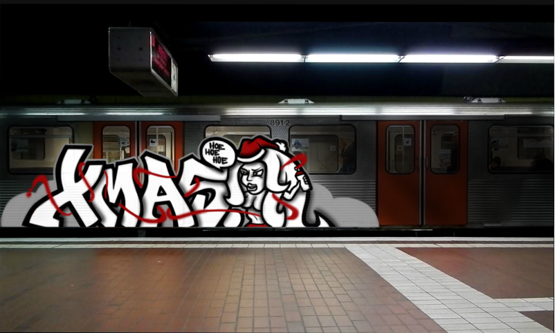 Bombing 1482868874750