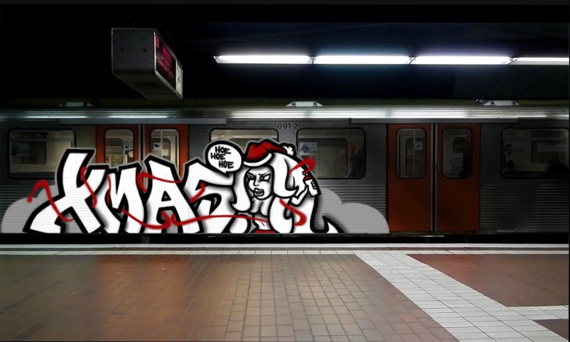 Bombing 1482868874750