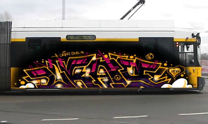 Bombing 1482908449041