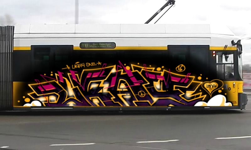 Bombing 1482908449041