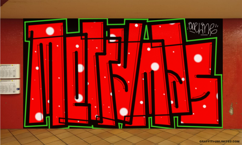 Bombing 1482874213696