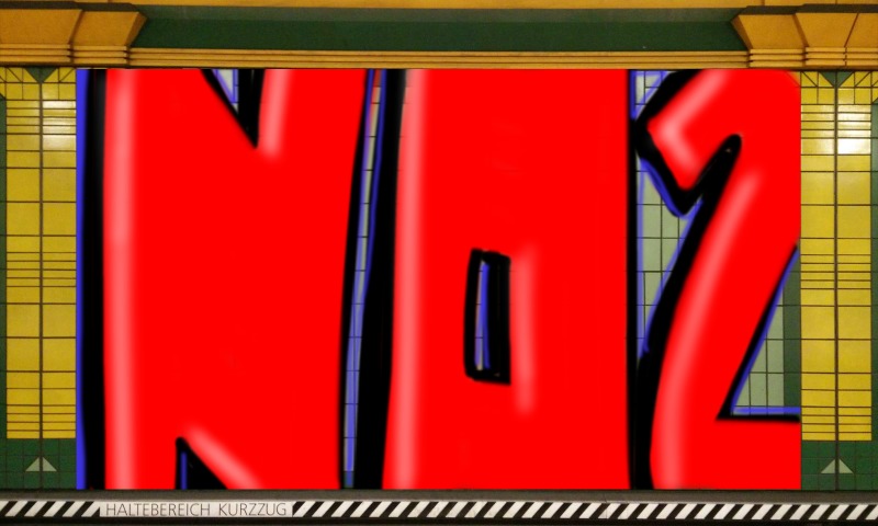 Bombing 1482875548832