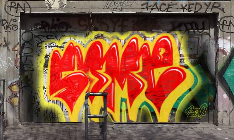 Bombing 1482877349614