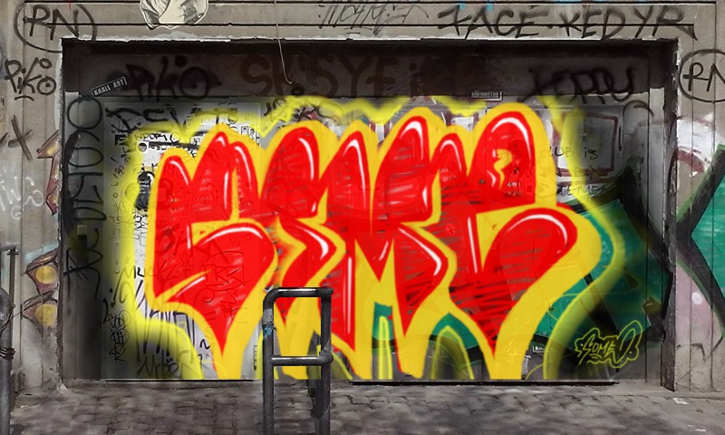 Bombing 1482877349614