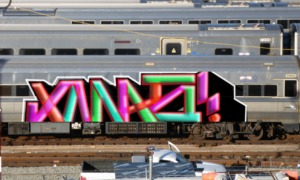 Bombing 1482882565867