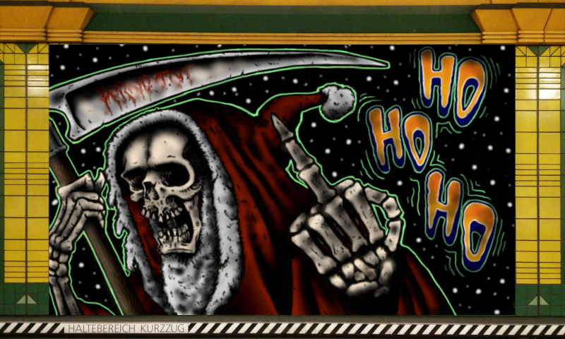 Bombing 1482982221933