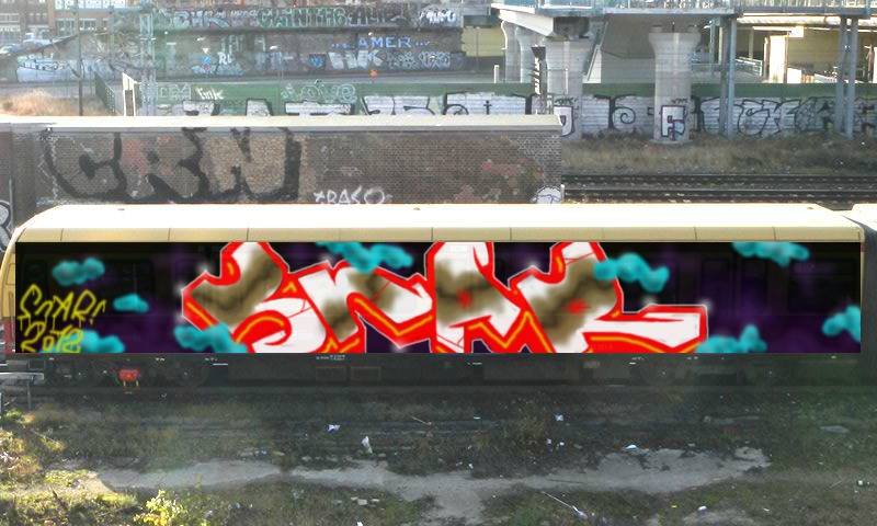 Bombing 1355585310971