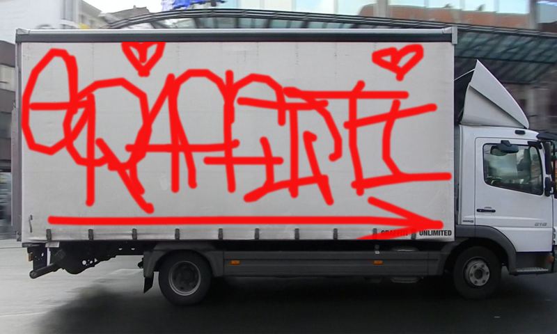 Bombing 1482900403722