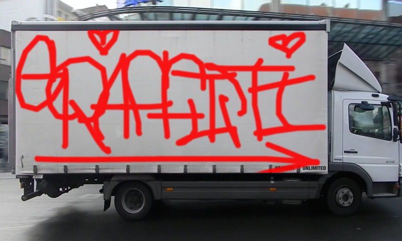 Bombing 1482900403722