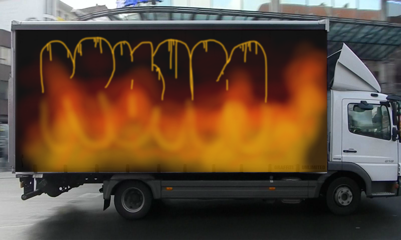 Bombing 1482925918953