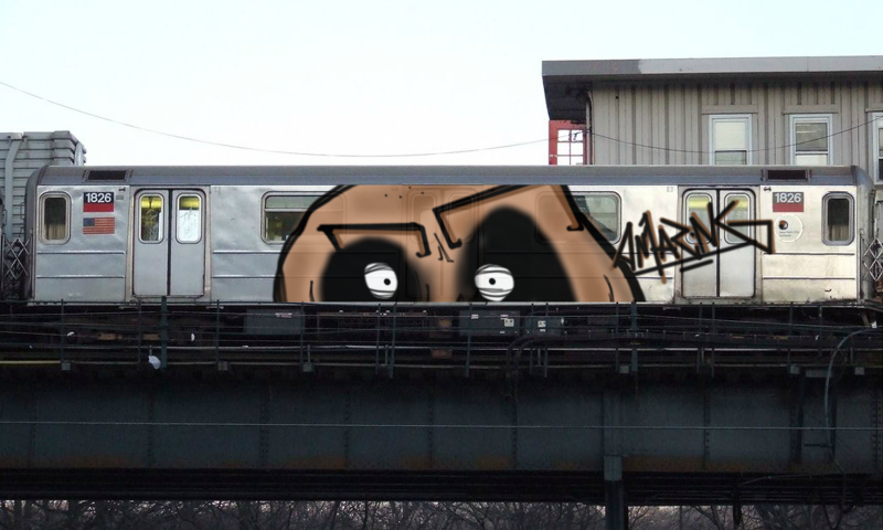 Bombing 1482932921075