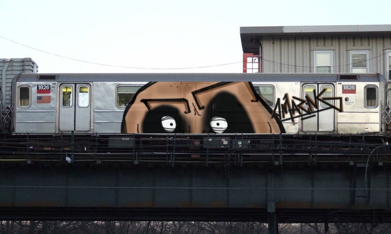 Bombing 1482932921075