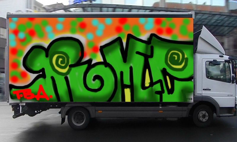 Bombing 1482935310357