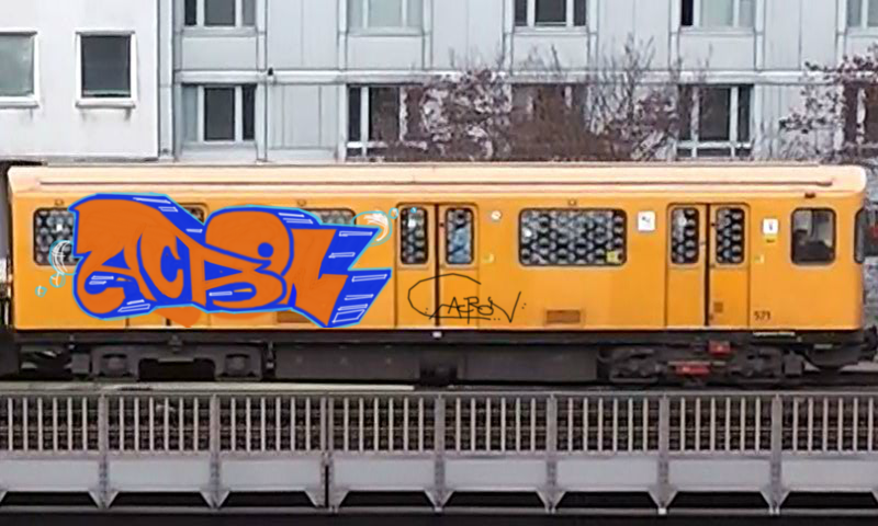 Bombing 1482943554316