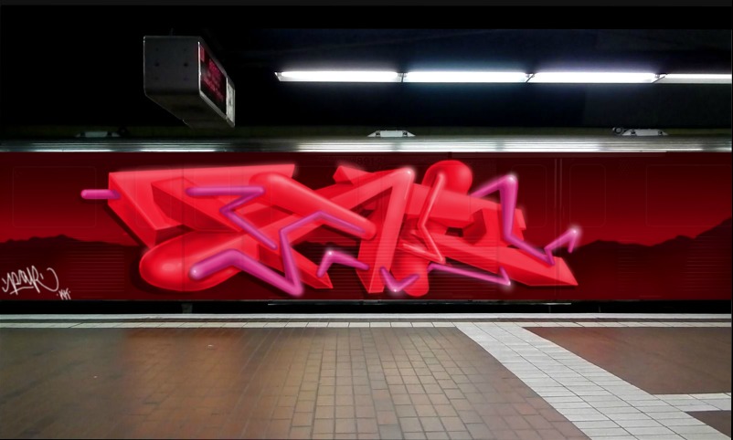 Bombing 1482946972296