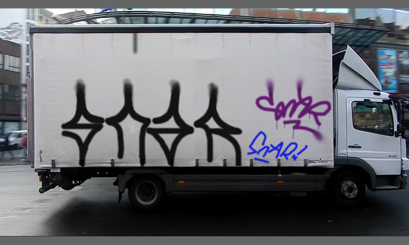 Bombing 1355588720099