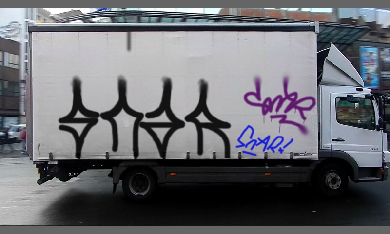 Bombing 1355588720099