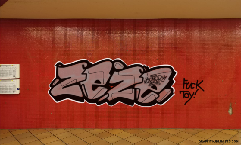 Bombing 1482950010259