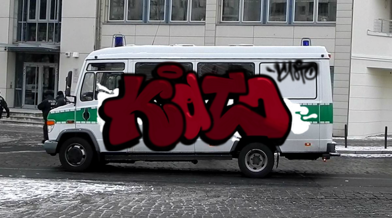 Bombing 1482956350776