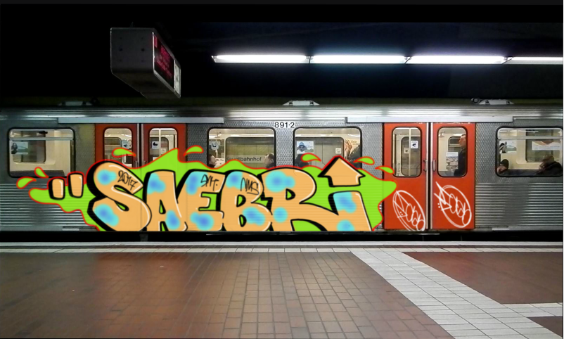 Bombing 1482968339532