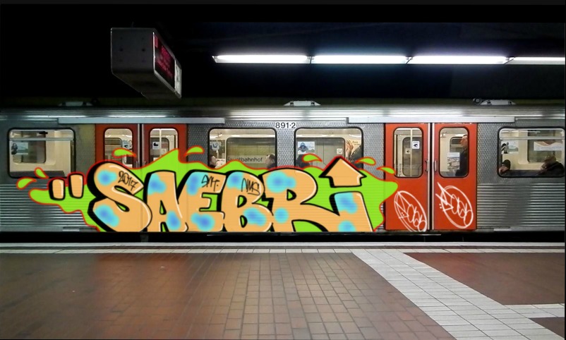 Bombing 1482968339532