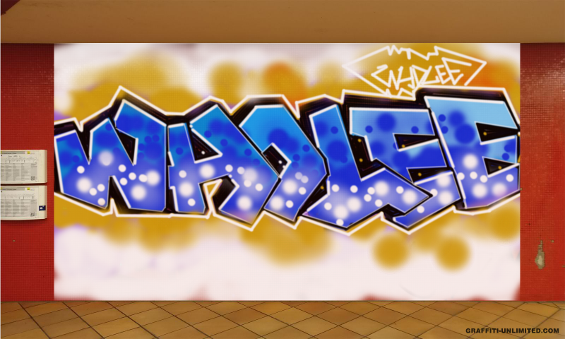 Bombing 1482980149654