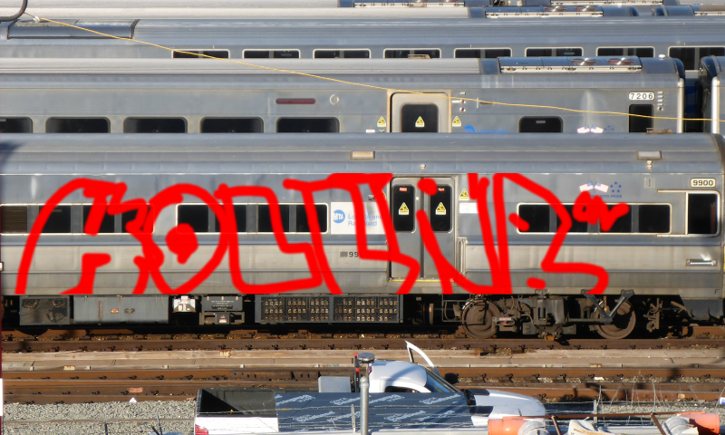 Bombing 1482982784488