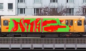 Bombing 1482982932498