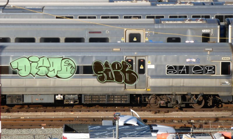 Bombing 1482988744591