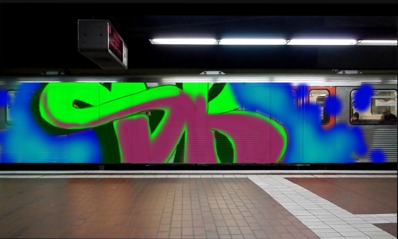 Bombing 1482989517956