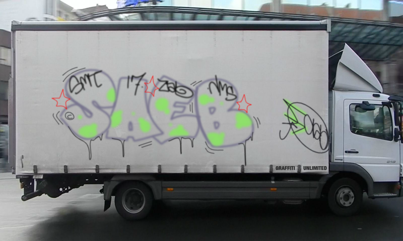 Bombing 1482991518397