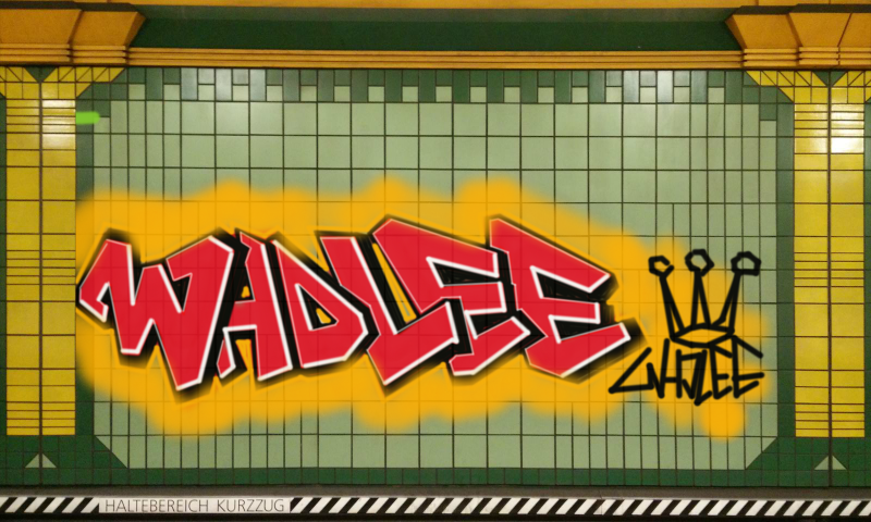 Bombing 1482991578341