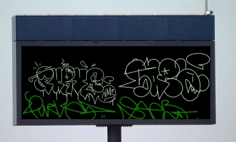 Bombing 1482993977060