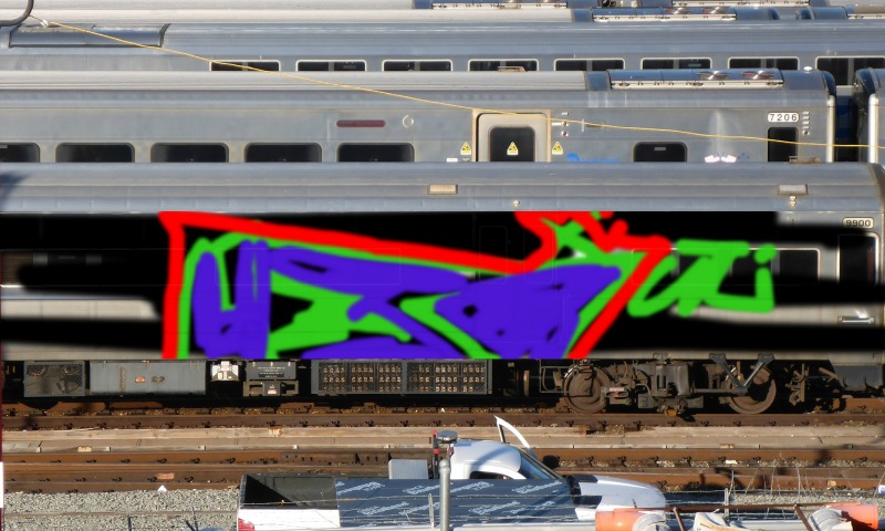 Bombing 1482994375451