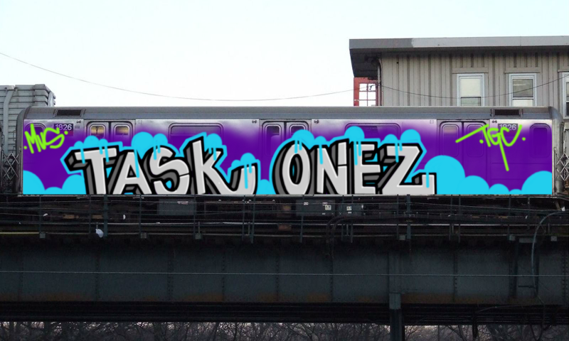 Bombing 1483001088793