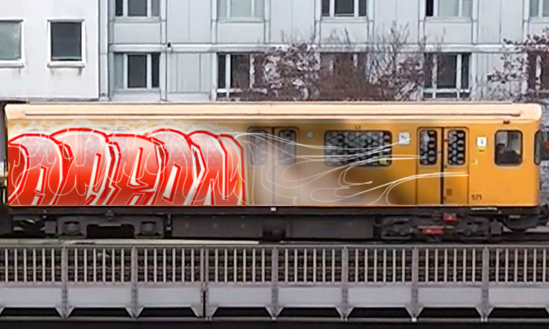 Bombing 1483008123483