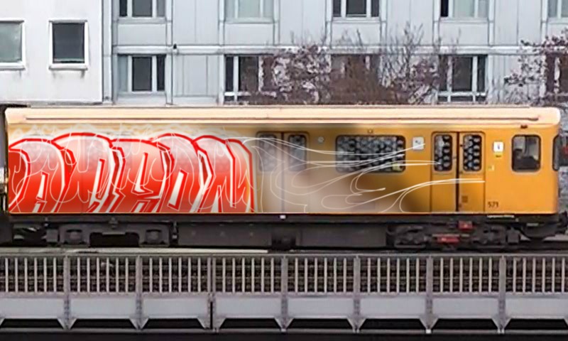 Bombing 1483008123483