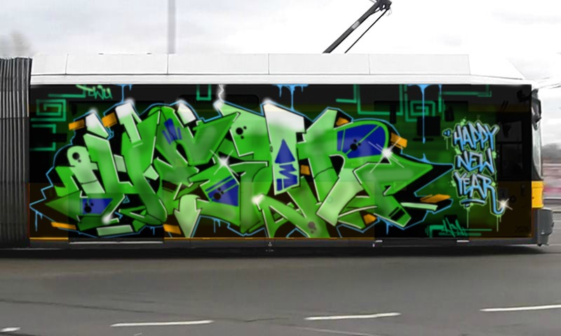 Bombing 1483101496706