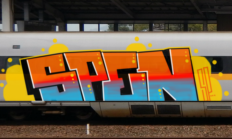 Bombing 1483024570185