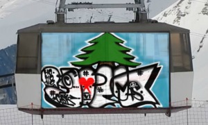 Bombing 1483033438812