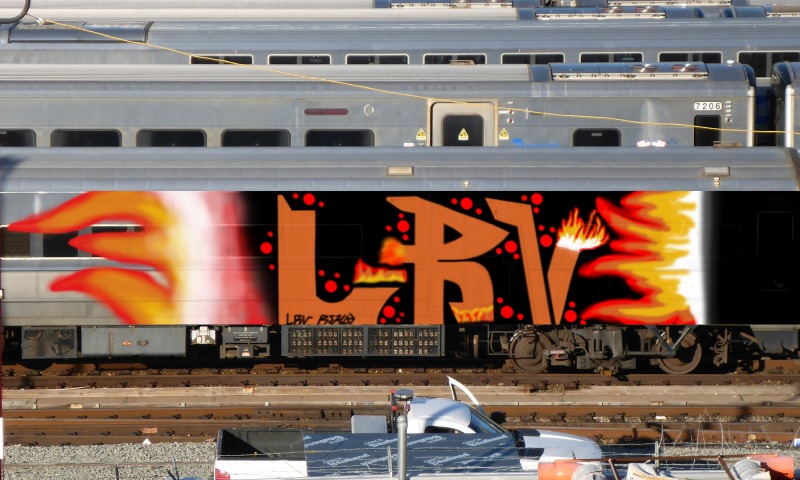 Bombing 1483037610126