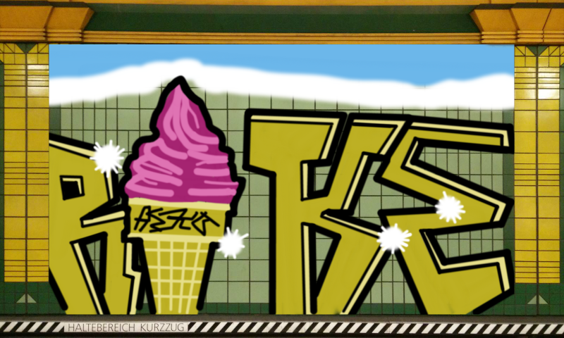 Bombing 1483040549561