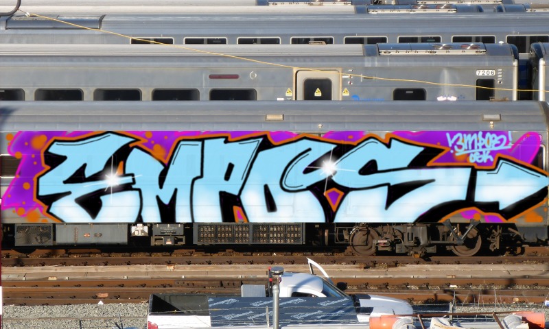 Bombing 1483043889041