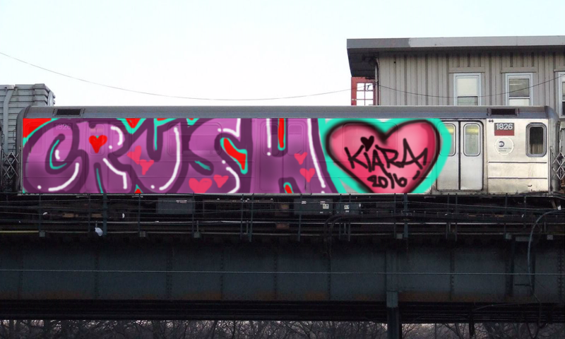 Bombing 1483044080283