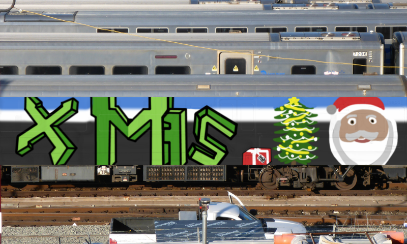 Bombing 1483044195336