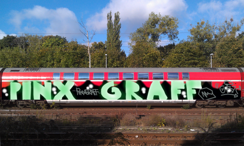 Bombing 1483045189218