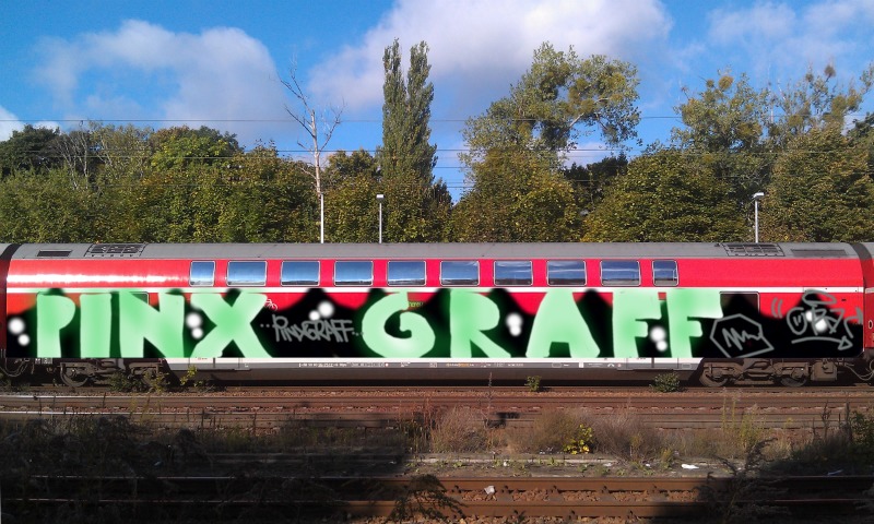 Bombing 1483045189218