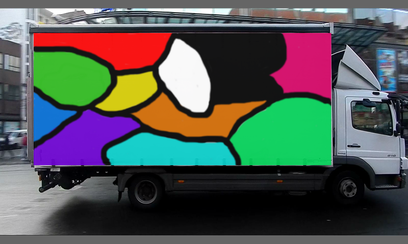 Bombing 1378931989797