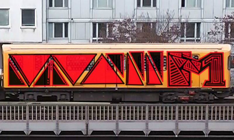 Bombing 1483051157603